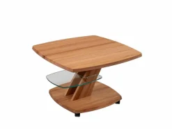 Vierhaus Couchtisch 7771-KBUX