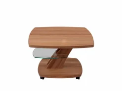 Vierhaus Couchtisch 7771-KBUX