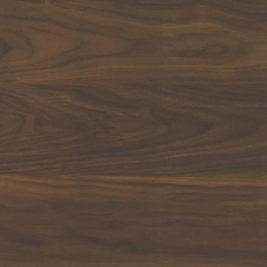 Online Akante Couchtisch Kingston Weiß