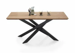 set one by Musterring Couchtisch Lakewood