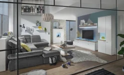 set one by Musterring Couchtisch Lancaster