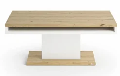 set one by Musterring Couchtisch Lancaster