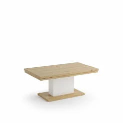 set one by Musterring Couchtisch Lancaster