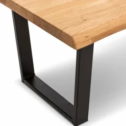 Clearance Couchtisch Latina Eiche