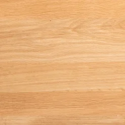 Clearance Couchtisch Latina Eiche