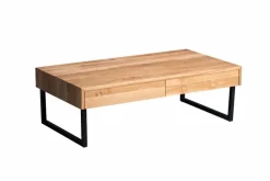 Discount Couchtisch Linz Wildeiche