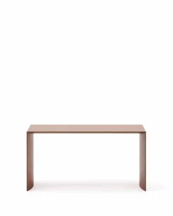 Kave Home Couchtisch Litto