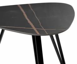 Couchtisch Liv Anthrazit