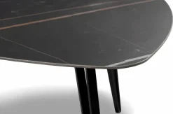 Couchtisch Liv 2 Anthrazit