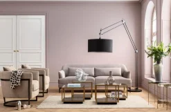 KARE DESIGN Couchtisch Luigi 83104