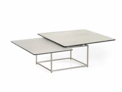 Best Naos Couchtisch Magellano Beige