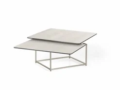 Best Naos Couchtisch Magellano Beige