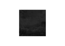 Sale Akante Couchtisch Magnolias Titan