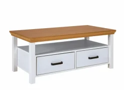 Inter Link Couchtisch Maluno