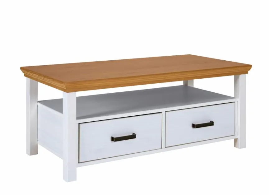 Inter Link Couchtisch Maluno