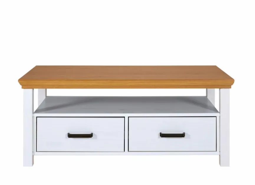 Inter Link Couchtisch Maluno