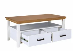 Inter Link Couchtisch Maluno