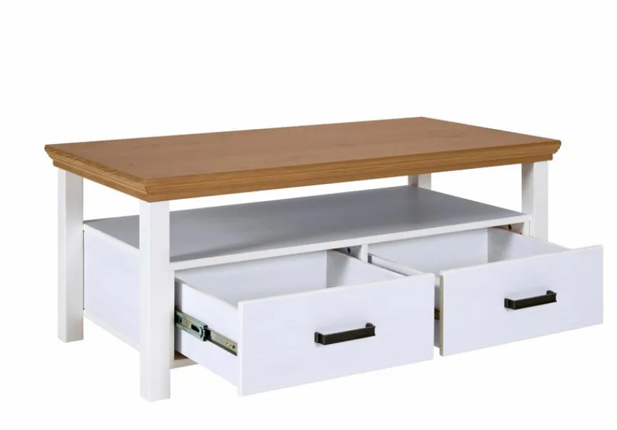 Inter Link Couchtisch Maluno