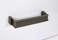 Inter Link Couchtisch Maluno