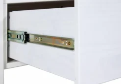 Inter Link Couchtisch Maluno