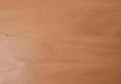 Inter Link Couchtisch Maluno