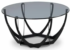 Clearance Couchtisch Maya 2 Grau