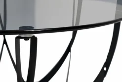 Clearance Couchtisch Maya 2 Grau