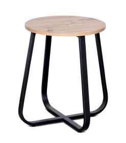 Sale Couchtisch Merle 1 Artisan-Eiche