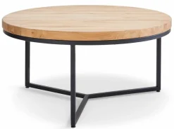 MAISON Couchtisch Milwaukee