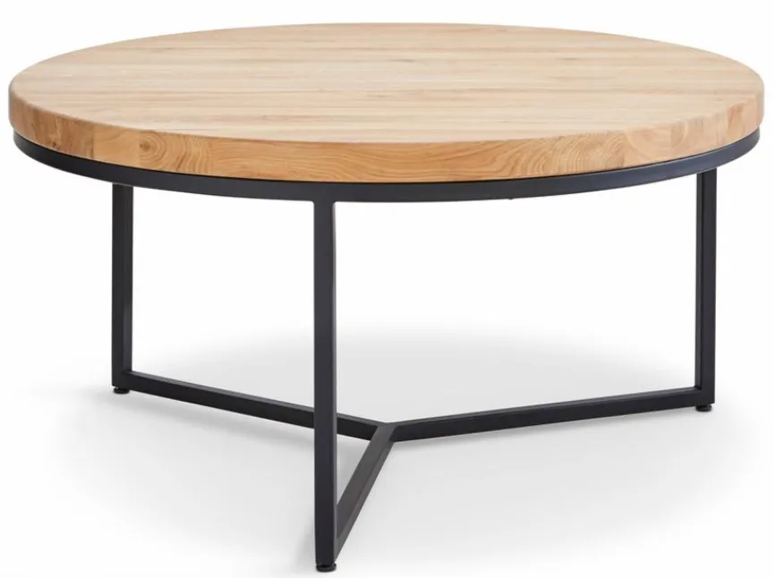 MAISON Couchtisch Milwaukee