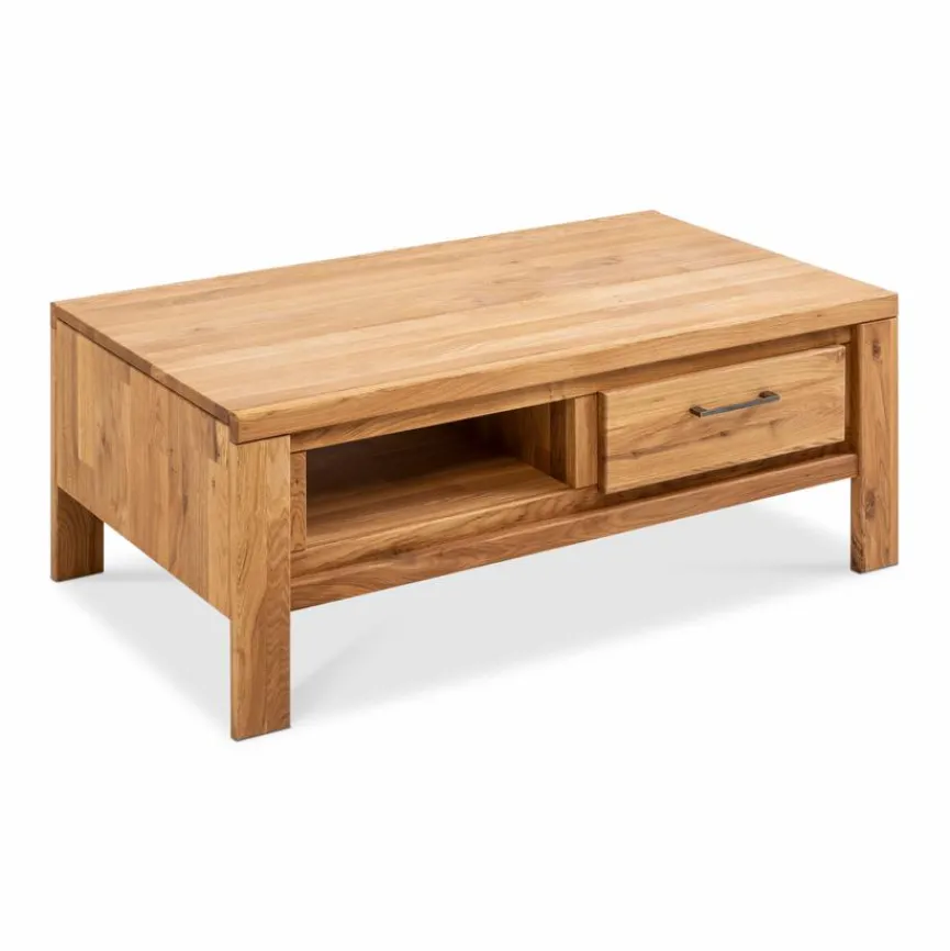 MAISON Couchtisch Milwaukee