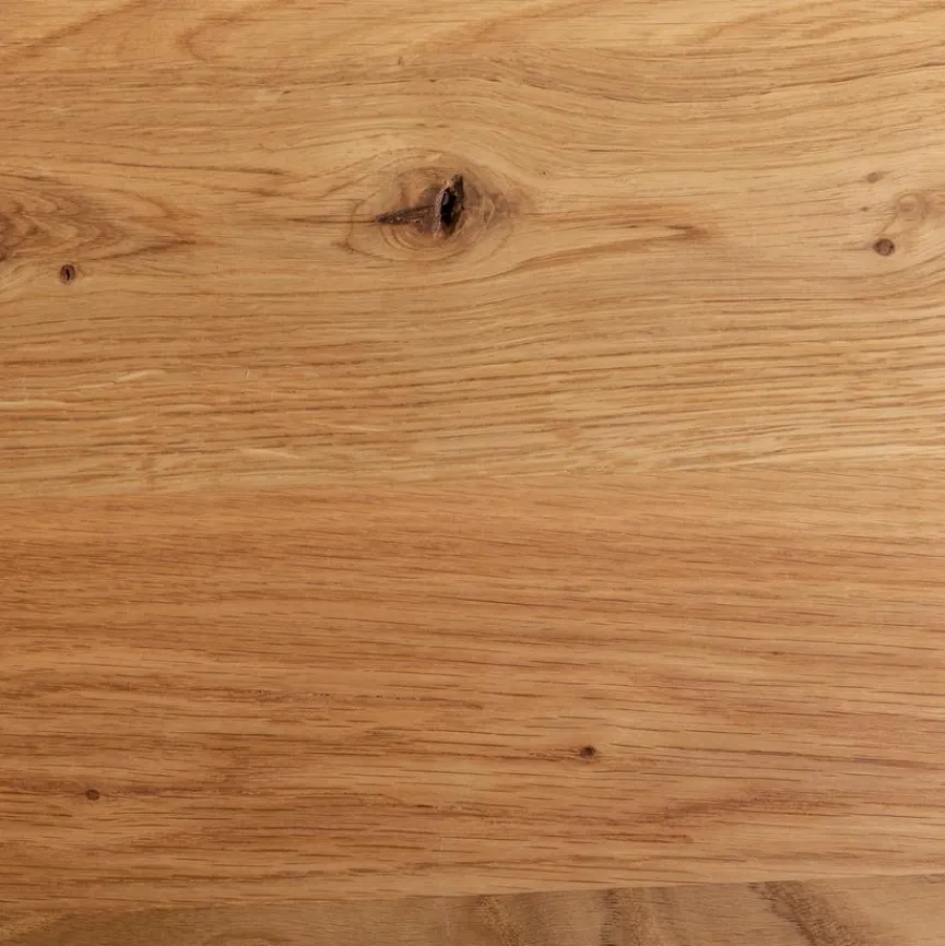 MAISON Couchtisch Milwaukee