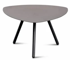 Online Couchtisch Mira 3 Anthrazit