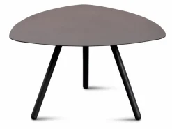 Online Couchtisch Mira 3 Anthrazit