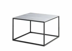 Sale Arteca Couchtisch Mix it Grau