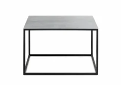 Sale Arteca Couchtisch Mix it Grau