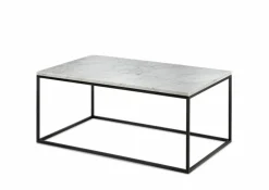 Arteca Couchtisch Mix it