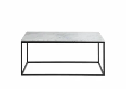 Arteca Couchtisch Mix it