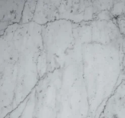 Arteca Couchtisch Mix it