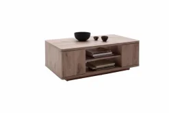 Best MCA Couchtisch Modena