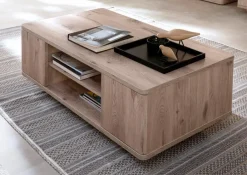 Best MCA Couchtisch Modena