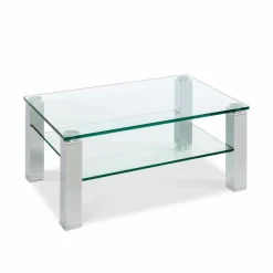 Arteca Couchtisch Modul A 100x65cm