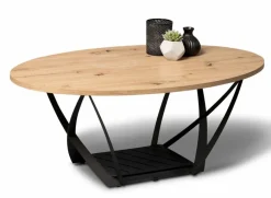 Couchtisch Mona