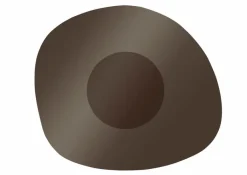 New Gutmann Factory Couchtisch Murphy Braun