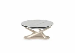 Naos Couchtisch Myflower