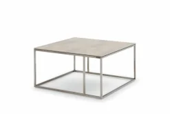 Musterring Couchtisch Nela