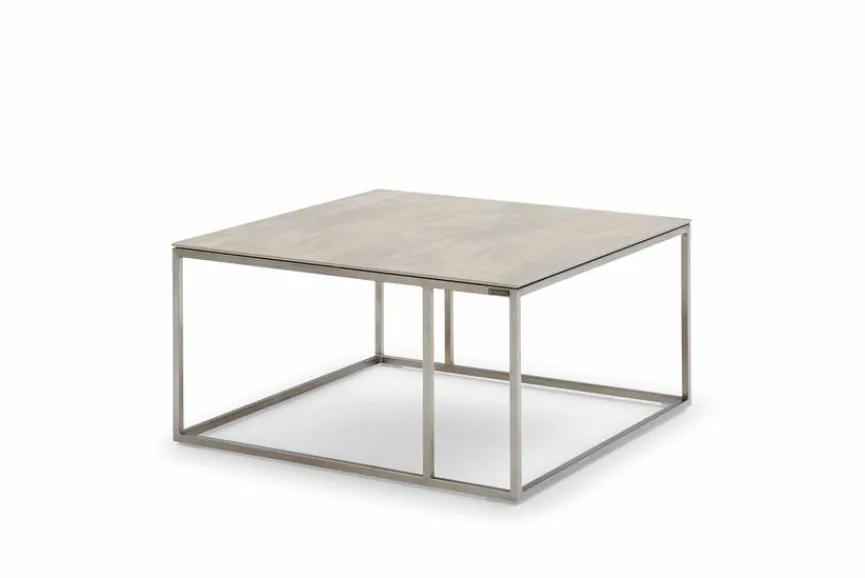 Musterring Couchtisch Nela