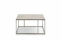 Musterring Couchtisch Nela