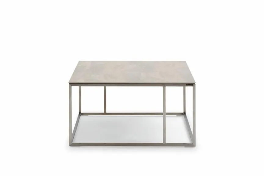 Musterring Couchtisch Nela