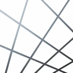 Outlet Couchtisch Noa Grau